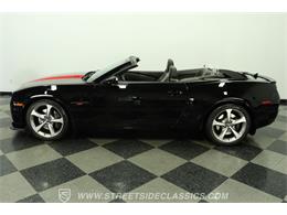 2013 Chevrolet Camaro (CC-2087521) for sale in Lutz, Florida