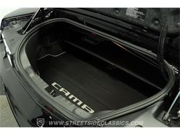 2013 Chevrolet Camaro (CC-2087521) for sale in Lutz, Florida