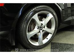 2013 Chevrolet Camaro (CC-2087521) for sale in Lutz, Florida