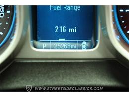 2013 Chevrolet Camaro (CC-2087521) for sale in Lutz, Florida