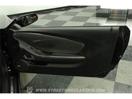 2013 Chevrolet Camaro (CC-2087521) for sale in Lutz, Florida