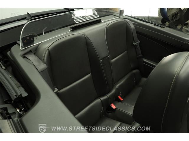 2013 Chevrolet Camaro (CC-2087521) for sale in Lutz, Florida