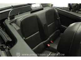 2013 Chevrolet Camaro (CC-2087521) for sale in Lutz, Florida