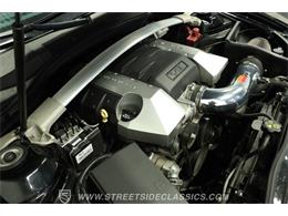 2013 Chevrolet Camaro (CC-2087521) for sale in Lutz, Florida