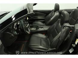 2013 Chevrolet Camaro (CC-2087521) for sale in Lutz, Florida