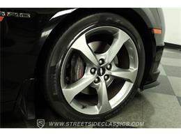2013 Chevrolet Camaro (CC-2087521) for sale in Lutz, Florida