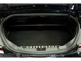 2013 Chevrolet Camaro (CC-2087521) for sale in Lutz, Florida