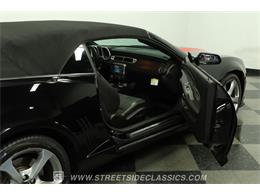 2013 Chevrolet Camaro (CC-2087521) for sale in Lutz, Florida
