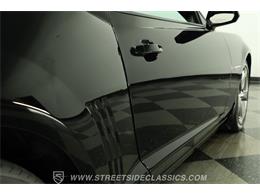 2013 Chevrolet Camaro (CC-2087521) for sale in Lutz, Florida