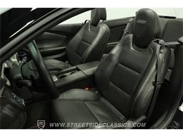 2013 Chevrolet Camaro (CC-2087521) for sale in Lutz, Florida