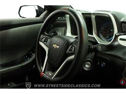 2013 Chevrolet Camaro (CC-2087521) for sale in Lutz, Florida