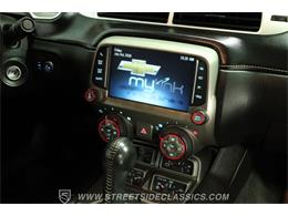 2013 Chevrolet Camaro (CC-2087521) for sale in Lutz, Florida