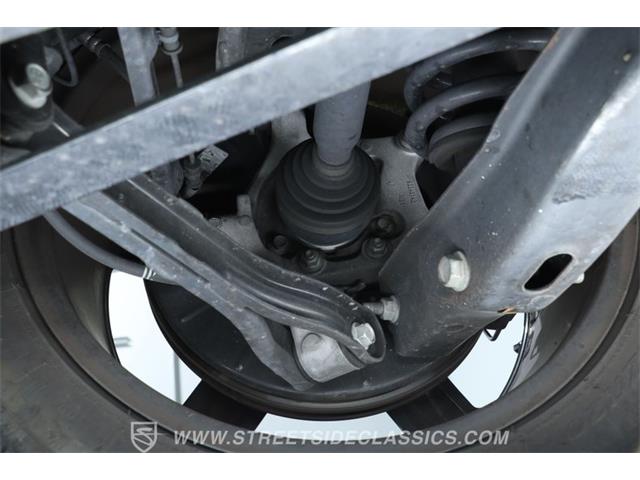 2013 Chevrolet Camaro (CC-2087521) for sale in Lutz, Florida