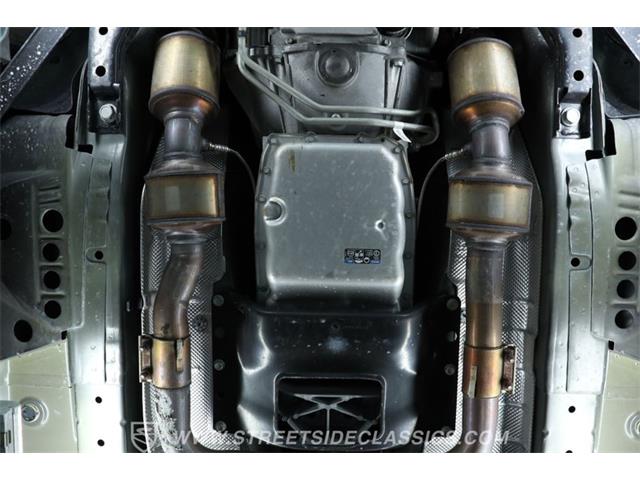2013 Chevrolet Camaro (CC-2087521) for sale in Lutz, Florida