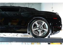 2013 Chevrolet Camaro (CC-2087521) for sale in Lutz, Florida