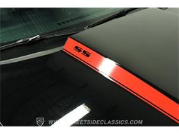 2013 Chevrolet Camaro (CC-2087521) for sale in Lutz, Florida