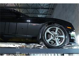 2013 Chevrolet Camaro (CC-2087521) for sale in Lutz, Florida