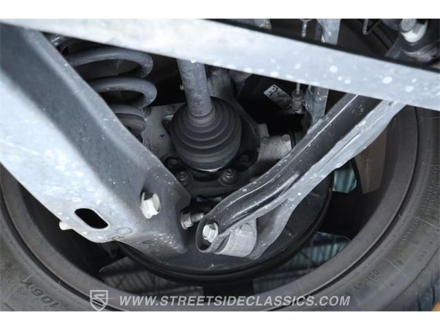 2013 Chevrolet Camaro (CC-2087521) for sale in Lutz, Florida