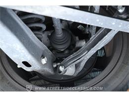 2013 Chevrolet Camaro (CC-2087521) for sale in Lutz, Florida