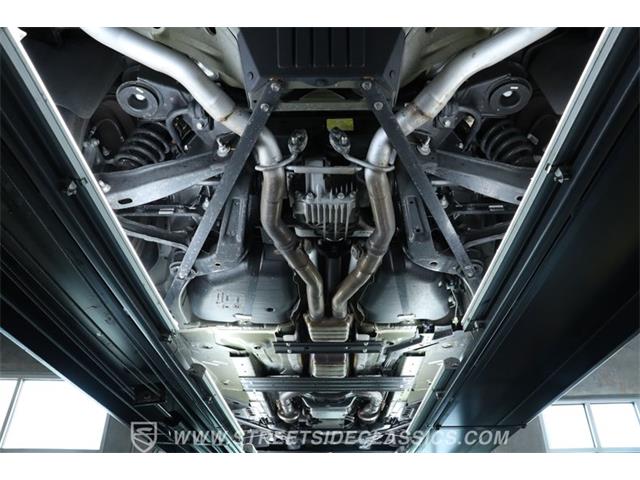 2013 Chevrolet Camaro (CC-2087521) for sale in Lutz, Florida