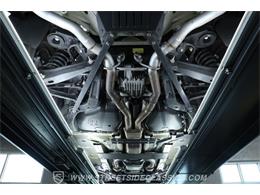 2013 Chevrolet Camaro (CC-2087521) for sale in Lutz, Florida
