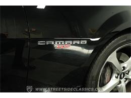 2013 Chevrolet Camaro (CC-2087521) for sale in Lutz, Florida