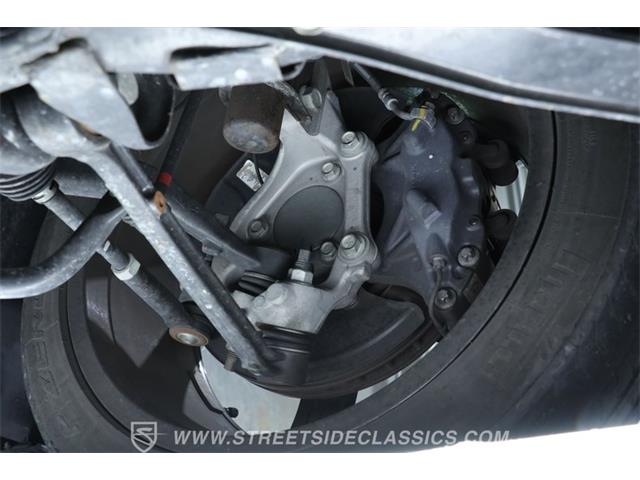 2013 Chevrolet Camaro (CC-2087521) for sale in Lutz, Florida