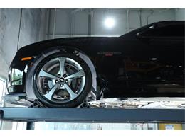 2013 Chevrolet Camaro (CC-2087521) for sale in Lutz, Florida