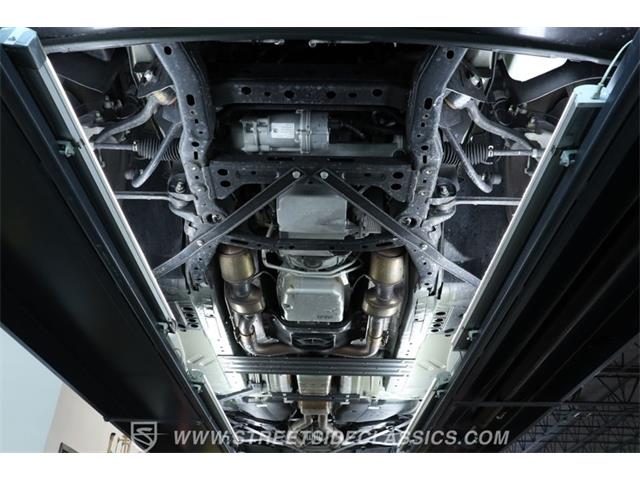 2013 Chevrolet Camaro (CC-2087521) for sale in Lutz, Florida