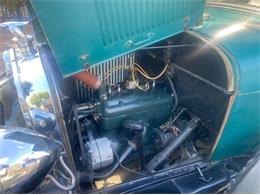1929 Ford Model A (CC-2087522) for sale in Cadillac, Michigan