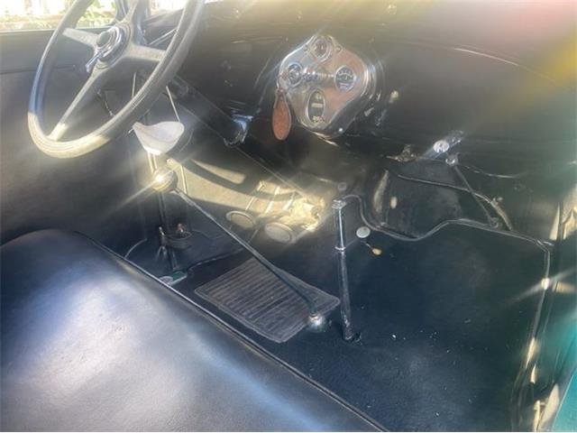 1929 Ford Model A (CC-2087522) for sale in Cadillac, Michigan