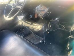 1929 Ford Model A (CC-2087522) for sale in Cadillac, Michigan