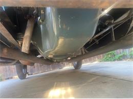 1929 Ford Model A (CC-2087522) for sale in Cadillac, Michigan