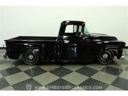 1959 Chevrolet Apache (CC-2087523) for sale in Lutz, Florida