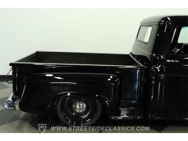 1959 Chevrolet Apache (CC-2087523) for sale in Lutz, Florida