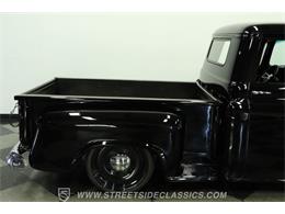 1959 Chevrolet Apache (CC-2087523) for sale in Lutz, Florida