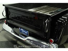 1959 Chevrolet Apache (CC-2087523) for sale in Lutz, Florida