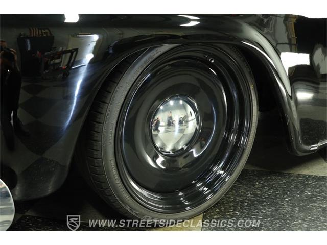 1959 Chevrolet Apache (CC-2087523) for sale in Lutz, Florida