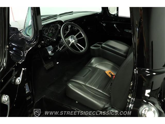 1959 Chevrolet Apache (CC-2087523) for sale in Lutz, Florida