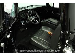 1959 Chevrolet Apache (CC-2087523) for sale in Lutz, Florida