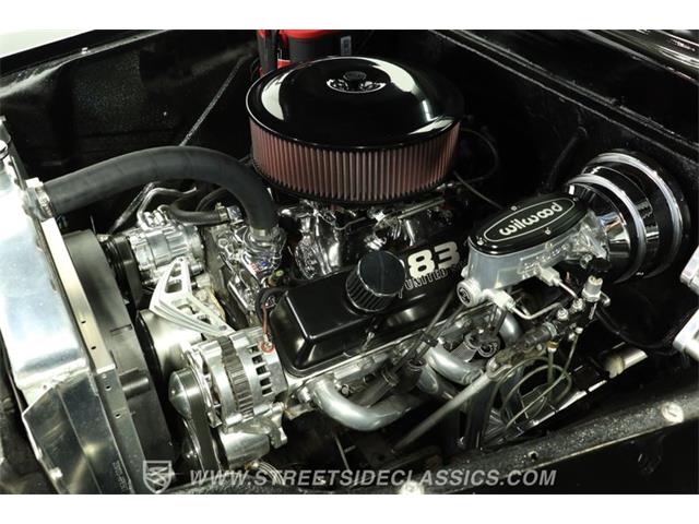 1959 Chevrolet Apache (CC-2087523) for sale in Lutz, Florida