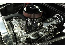 1959 Chevrolet Apache (CC-2087523) for sale in Lutz, Florida