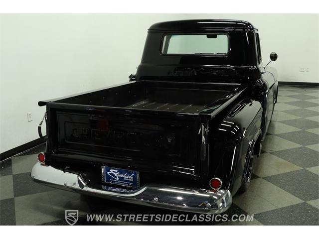 1959 Chevrolet Apache (CC-2087523) for sale in Lutz, Florida