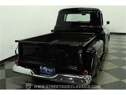 1959 Chevrolet Apache (CC-2087523) for sale in Lutz, Florida
