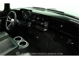 1959 Chevrolet Apache (CC-2087523) for sale in Lutz, Florida