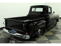 1959 Chevrolet Apache (CC-2087523) for sale in Lutz, Florida