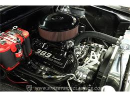 1959 Chevrolet Apache (CC-2087523) for sale in Lutz, Florida