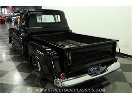 1959 Chevrolet Apache (CC-2087523) for sale in Lutz, Florida