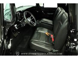 1959 Chevrolet Apache (CC-2087523) for sale in Lutz, Florida