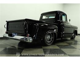 1959 Chevrolet Apache (CC-2087523) for sale in Lutz, Florida
